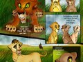 Taka_Comic_pg_26_by_Savu0211.jpg